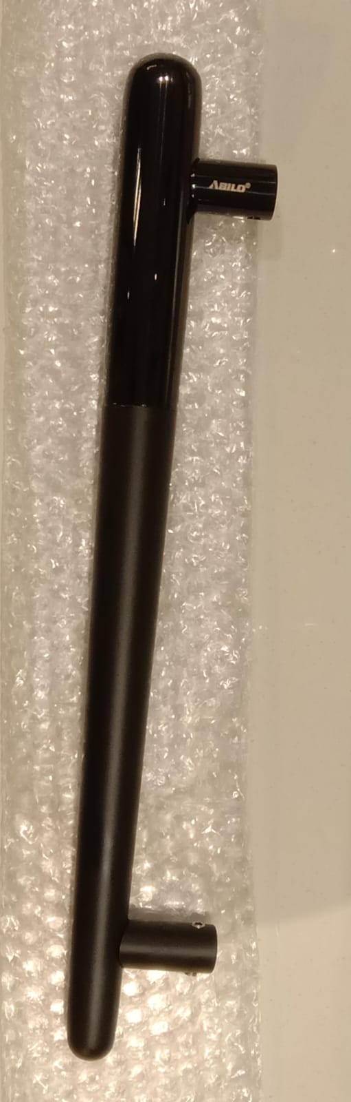 ABILO ADH 2003 300mm